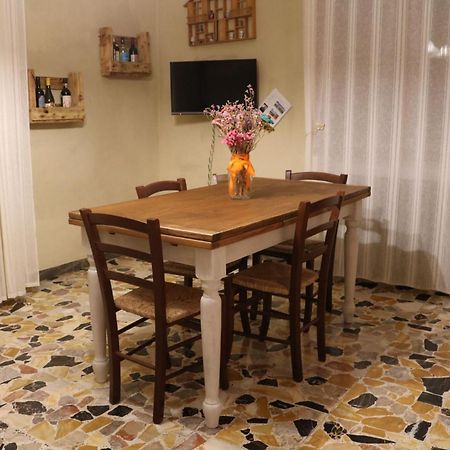 Casa Bruna - Cipresseta Del Chianti Castellina in Chianti Exteriör bild