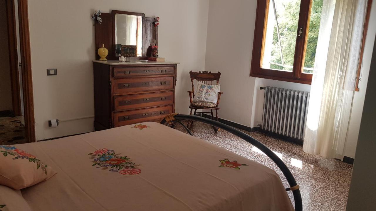Casa Bruna - Cipresseta Del Chianti Castellina in Chianti Exteriör bild