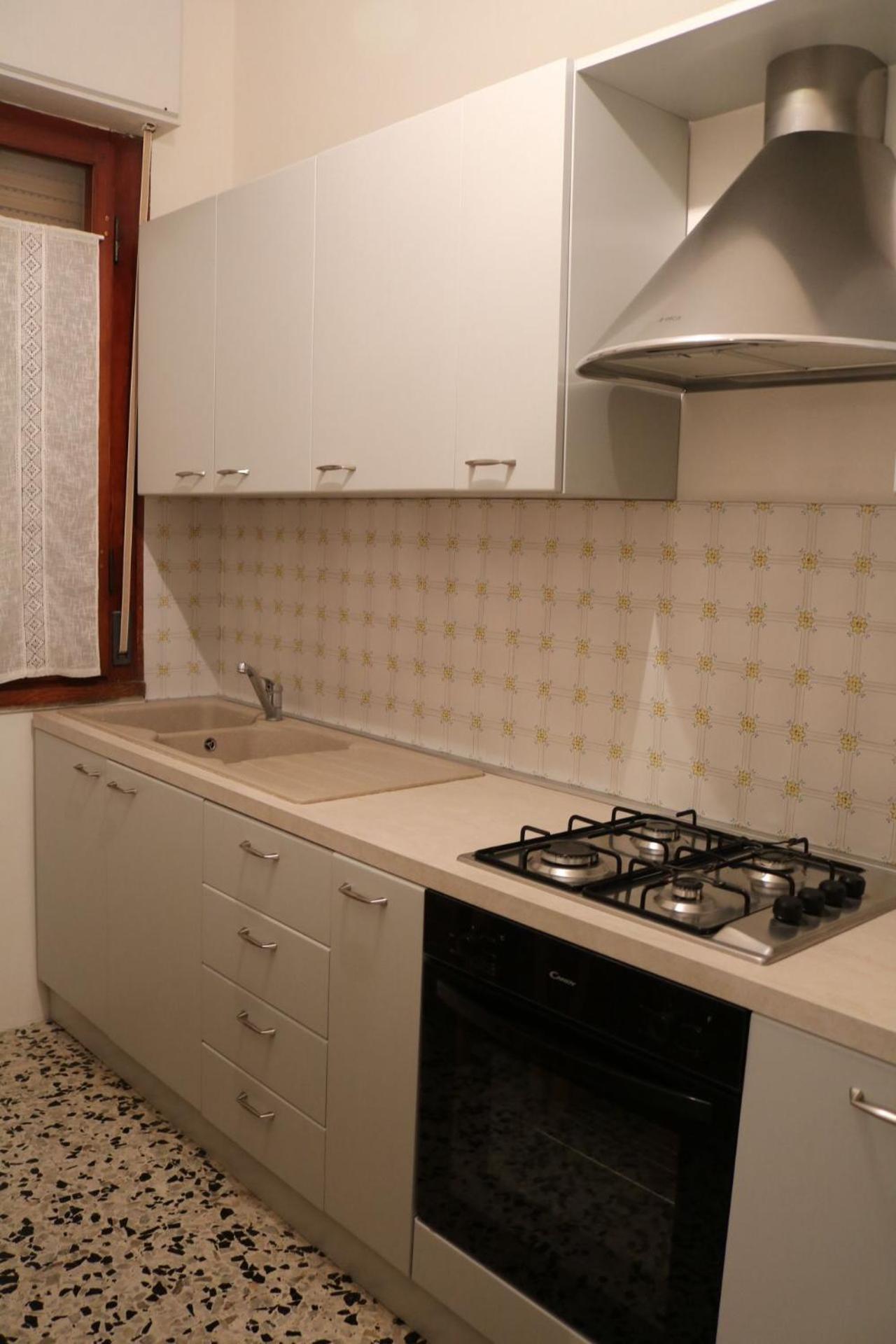 Casa Bruna - Cipresseta Del Chianti Castellina in Chianti Exteriör bild