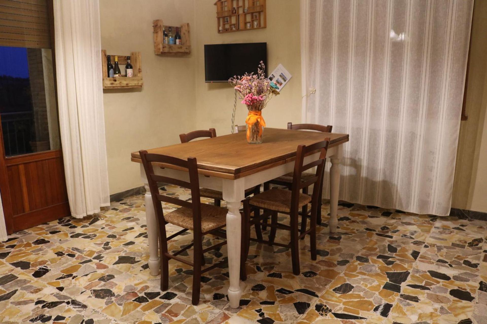 Casa Bruna - Cipresseta Del Chianti Castellina in Chianti Exteriör bild